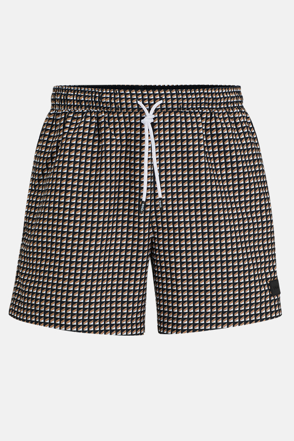 ΜΑΓΙΩ BOSS - 260 ΜΠΕΖ